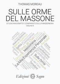 Sulle orme del massone - Librerie.coop Sulle orme del massone - Librerie.coop