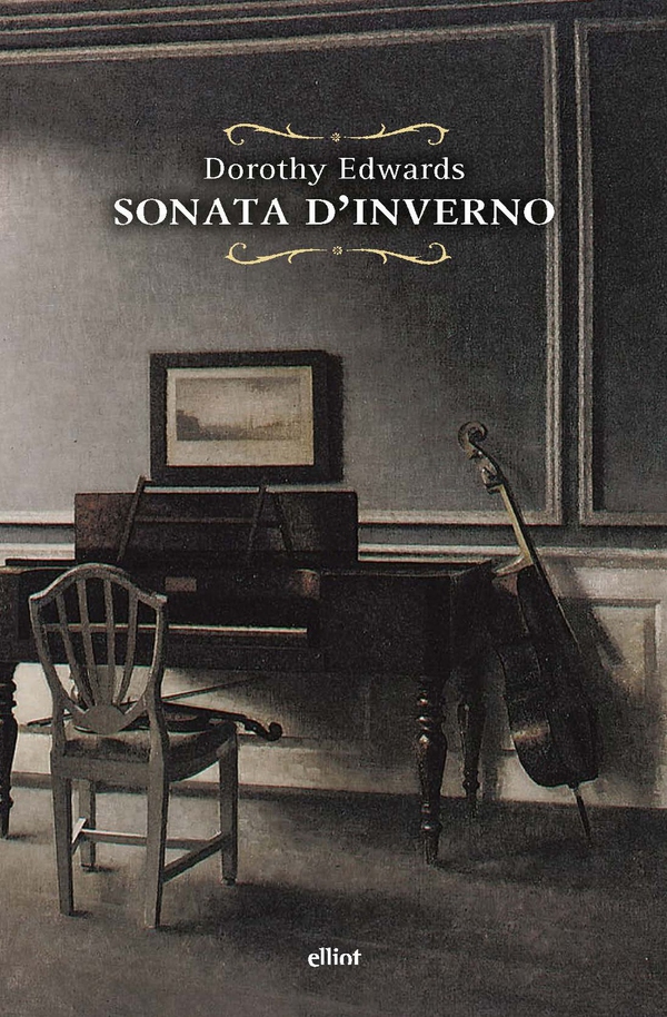 Sonata d'inverno - Librerie.coop Sonata d'inverno - Librerie.coop