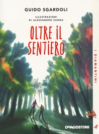 Oltre il sentiero - Librerie.coop