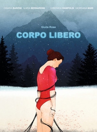 Corpo libero - Librerie.coop Corpo libero - Librerie.coop