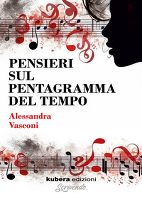 Pensieri sul pentagramma del tempo - Librerie.coop Pensieri sul pentagramma del tempo - Librerie.coop