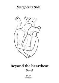 Beyond the heartbeat - Librerie.coop