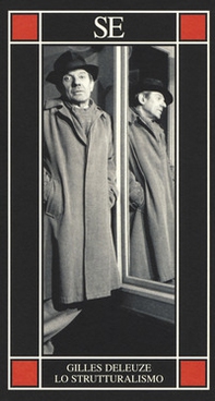 Lo strutturalismo - Librerie.coop