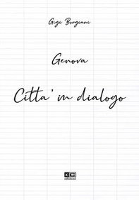 Genova città in dialogo - Librerie.coop