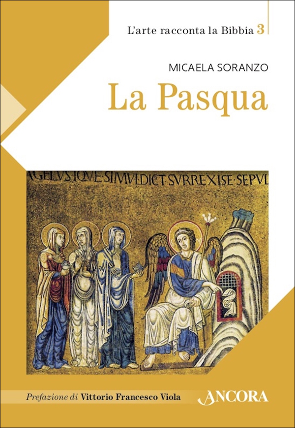 La Pasqua - Librerie.coop La Pasqua - Librerie.coop