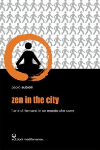Zen in the city - Librerie.coop