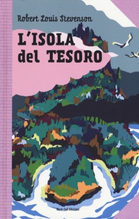 L'isola del tesoro - Librerie.coop L'isola del tesoro - Librerie.coop