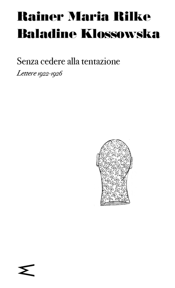 Senza cedere alla tentazione - Librerie.coop