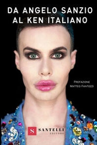 Da Angelo Sanzio al Ken italiano - Librerie.coop
