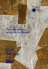 Crescere donna scrittrice in Libano - Librerie.coop