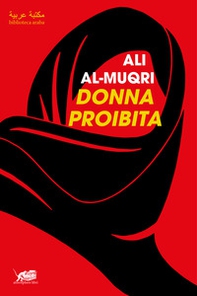 Donna proibita - Librerie.coop