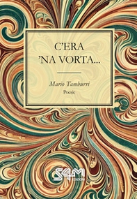 C'era 'na vorta... - Librerie.coop