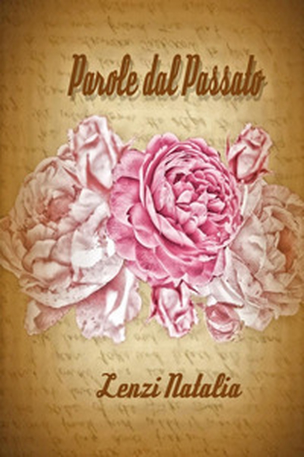 Parole dal passato - Librerie.coop Parole dal passato - Librerie.coop