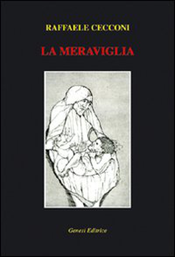 La meraviglia - Librerie.coop La meraviglia - Librerie.coop