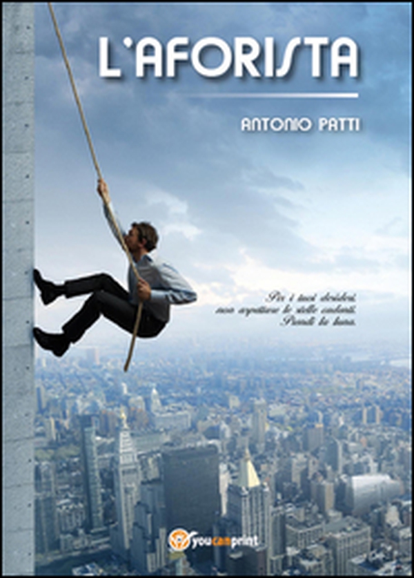 L'aforista - Librerie.coop