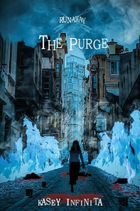 Runaway - Vol. 3 - Librerie.coop Runaway - Vol. 3 - Librerie.coop