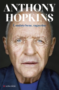 È andata bene, ragazzino - Librerie.coop