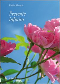 Presente infinito - Librerie.coop Presente infinito - Librerie.coop