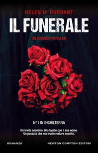 Il funerale - Librerie.coop