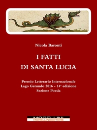 I fatti di Santa Lucia - Librerie.coop
