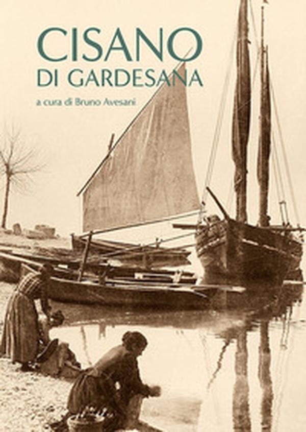 Cisano di Gardesana - Librerie.coop Cisano di Gardesana - Librerie.coop