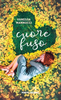 Cuore fuso - Librerie.coop