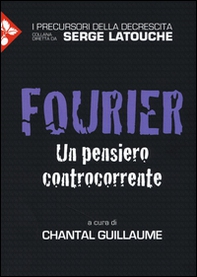 Fourier. Un pensiero controcorrente - Librerie.coop