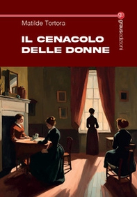 Il cenacolo delle donne - Librerie.coop