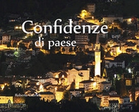 Confidenze di paese - Librerie.coop