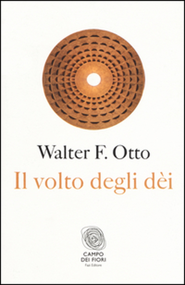 Il volto degli dei. Legge, archetipo e mito - Librerie.coop Il volto degli dei. Legge, archetipo e mito - Librerie.coop
