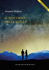 Il discorso delle stelle - Librerie.coop