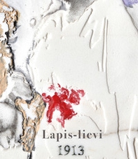 Lapis-lievi di Lino Mannocci - Librerie.coop