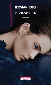Diva Sophia - Librerie.coop
