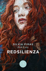 RedSilienza - Librerie.coop