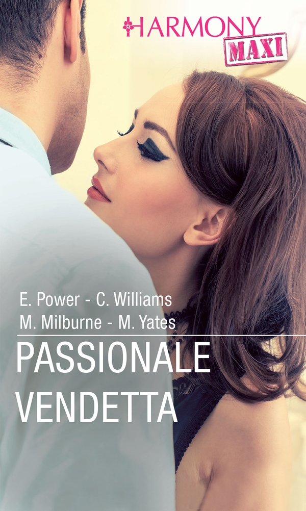 Passionale vendetta - Librerie.coop Passionale vendetta - Librerie.coop
