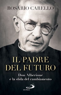 Il padre del futuro - Librerie.coop Il padre del futuro - Librerie.coop
