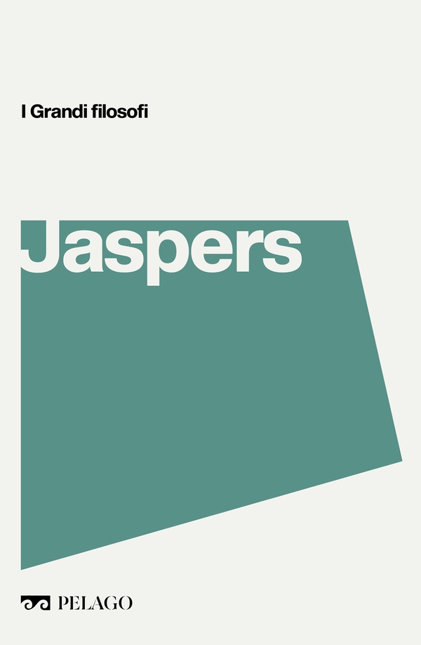 Jaspers - Librerie.coop Jaspers - Librerie.coop