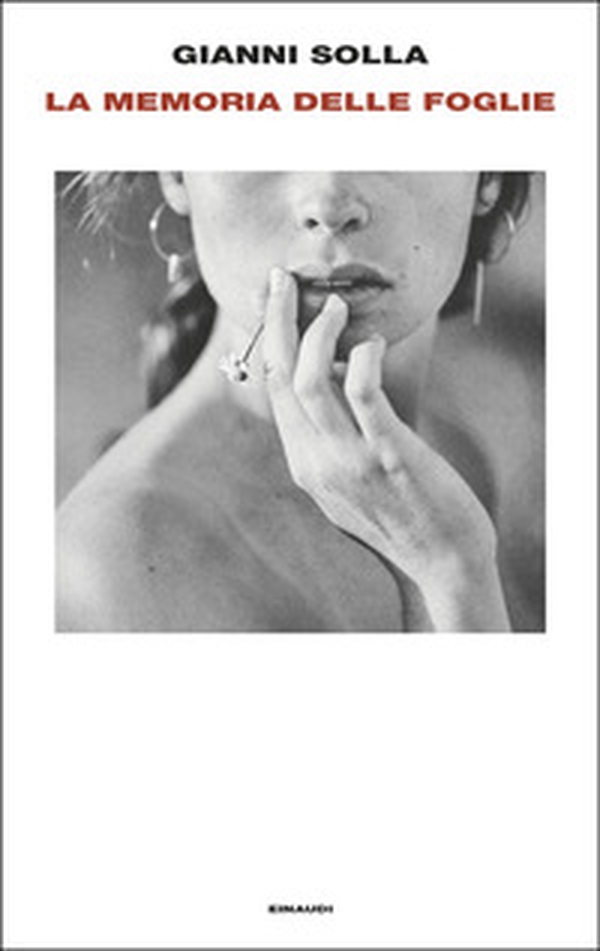 La memoria delle foglie - Librerie.coop