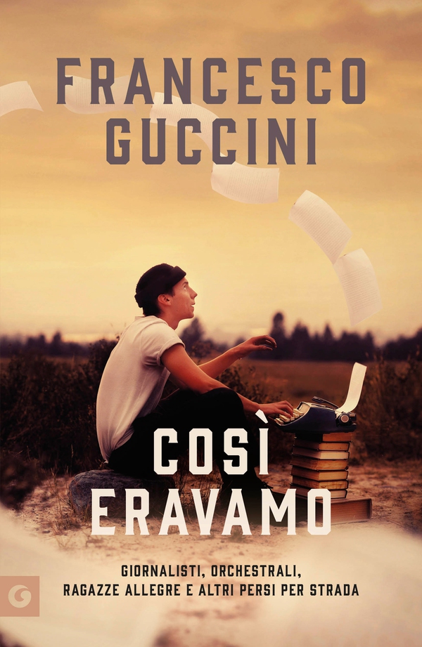 Così eravamo - Librerie.coop Così eravamo - Librerie.coop