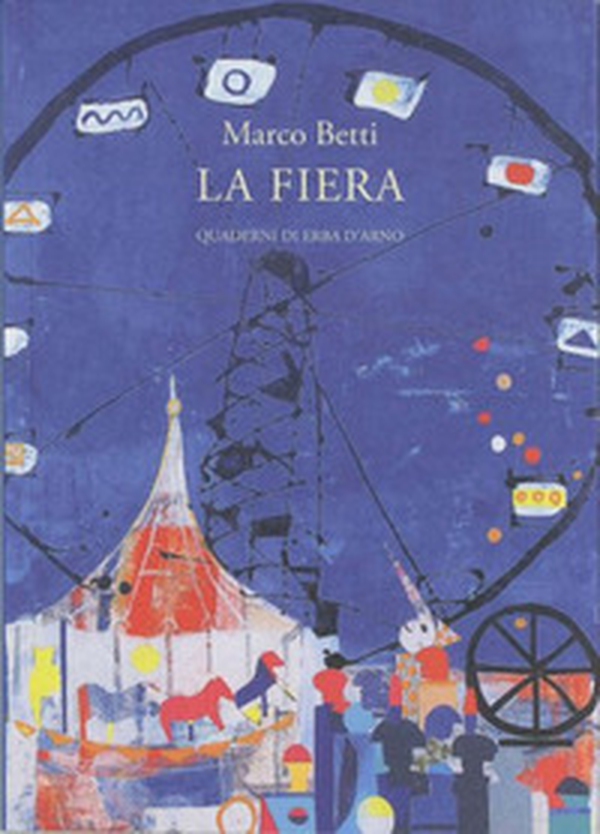 La fiera - Librerie.coop La fiera - Librerie.coop