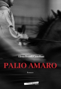 Palio amaro - Librerie.coop