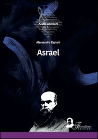 Asrael - Librerie.coop
