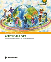 Educare alla pace - Librerie.coop