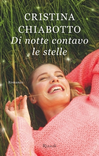 Di notte contavo le stelle - Librerie.coop