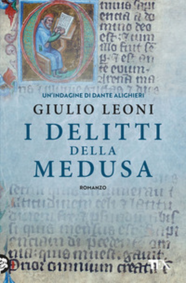 I delitti della medusa - Librerie.coop I delitti della medusa - Librerie.coop