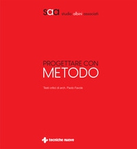 Progettare con metodo - Librerie.coop