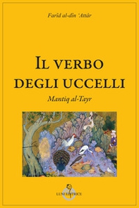 Il verbo degli uccelli - Librerie.coop Il verbo degli uccelli - Librerie.coop