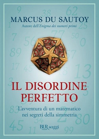 Il disordine perfetto - Librerie.coop