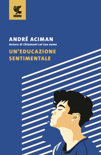 Un'educazione sentimentale - Librerie.coop