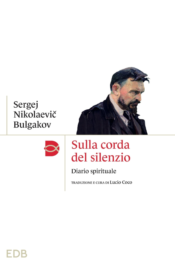 Sulla corda del silenzio - Librerie.coop